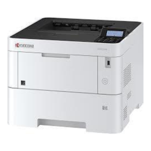 Kyocera ECOSYS P3155dn Mono Laser Printer - 55ppm, Duplex, Network