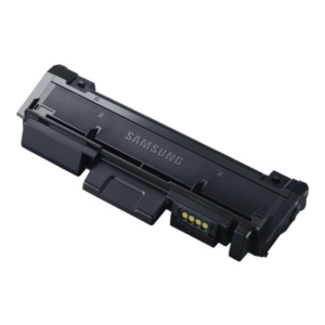 Samsung MLT-D116L Black Toner Cartridge - 3000 Pages