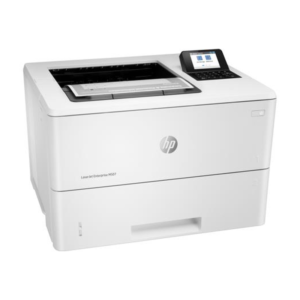 HP LaserJet Enterprise M507dn - A4 Mono, Duplex, Network