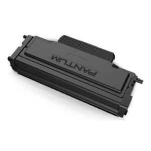 Pantum TL-410X Black Toner Cartridge - 6,000 Pages