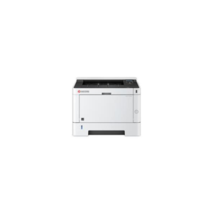 Kyocera Ecosys P2040dn Mono Laser Printer - Network, Duplex