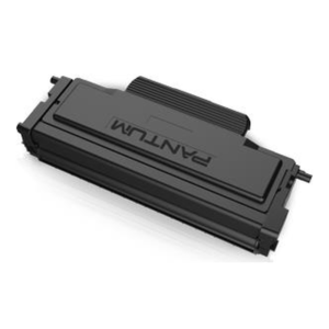 Pantum TL-410 Black Toner Cartridge - 1,500 Pages