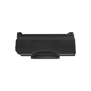 Pantum TL-5120X Black Toner Cartridge - 15,000 Pages