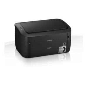 Canon i-Sensys LBP6030B Mono Laser Printer - Compact, USB