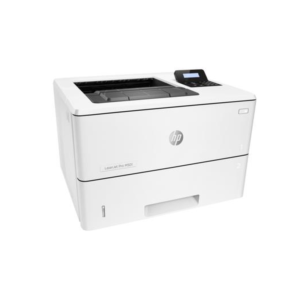 HP LaserJet Pro M501dn - Mono Laser, Duplex, Network