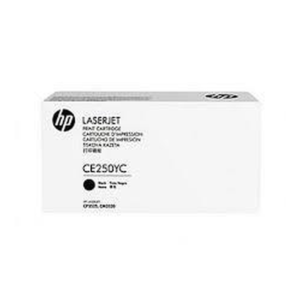 HP 59X High Yield Black Toner Cartridge - 10,000 Pages