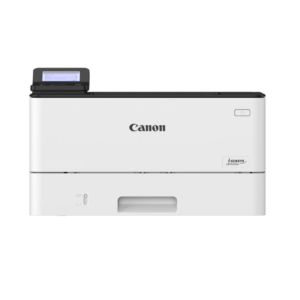 Canon i-Sensys LBP233dw - Wireless Mono Laser, Duplex
