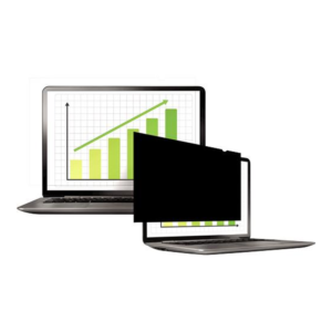 Fellowes PrivaScreen 14 Inch Laptop Privacy Filter - 16:9