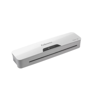 Fellowes Pixel A3 Laminator - 80/125 Micron, Auto Shut-Off