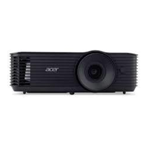 Acer BS-112P Business Projector - 4000 Lumens, XGA