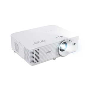 Acer H6546Ki Full HD Projector - 5200 Lumens, Wireless