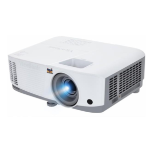 ViewSonic PA503X XGA DLP Projector - 3800 Lumens, 15000hr Lamp