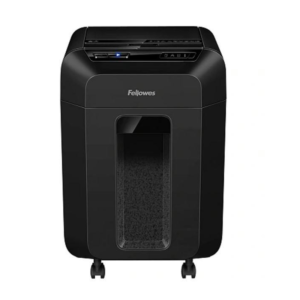 Fellowes AutoMax 80M Micro-Cut Auto Feed Shredder