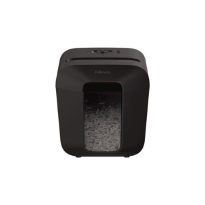 Fellowes Powershred LX25 Personal Shredder