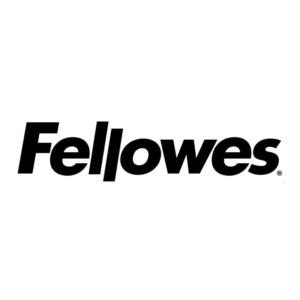 Fellowes Shredder Oil - 120ml Lubricant Bottle
