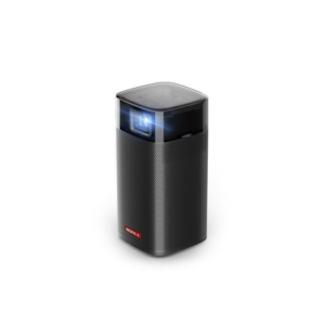 Nebula Apollo Portable Projector - 200 Lumens, Touch Control