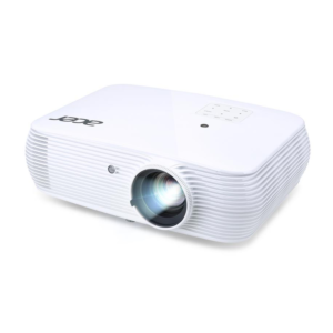 Acer P5535 Business Projector - 4500 Lumens, Full HD
