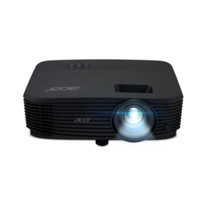 Acer X1123HP DLP Projector - 4000 Lumens, SVGA