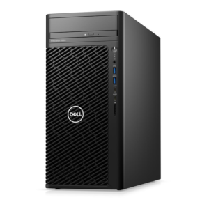 Dell Precision 3660 Tower - Core i7-13700, 32GB, 1TB SSD, T1000