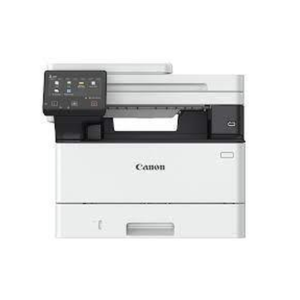 Canon i-SENSYS MF465dw - Wireless Multifunction Laser Printer