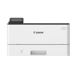 Canon i-Sensys LBP243dw - Wireless Mono Laser Printer