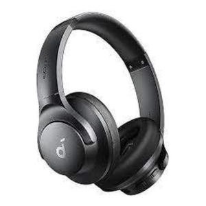 Soundcore Q20i Wireless Headphones - Hybrid Active Noise Cancelling