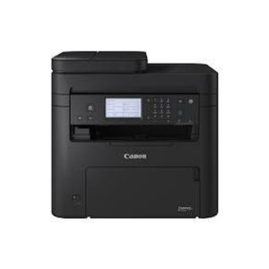 Canon i-SENSYS MF275dw - Wireless All-in-One Laser Printer