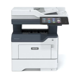 Xerox VersaLink B415 - A4 Mono Multifunction Printer, 47ppm