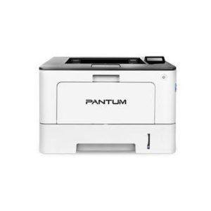 Pantum BP5100DN - A4 Mono Laser Printer, 40ppm, Duplex