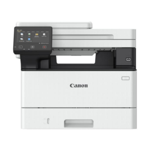 Canon i-SENSYS MF461dw - Mono Laser Multifunction, 36ppm