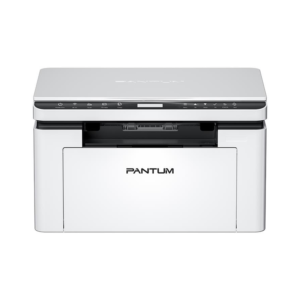 Pantum BM2300W - Mono Laser Multifunction, WiFi