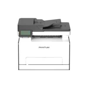 Pantum CM2100ADW - Colour Laser Multifunction, Duplex, WiFi