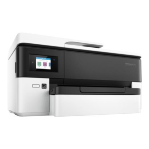 HP OfficeJet Pro 7720 - Wide Format All-in-One Printer