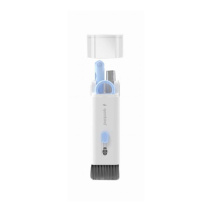 Gembird 7-in-1 Universal Cleaning Kit