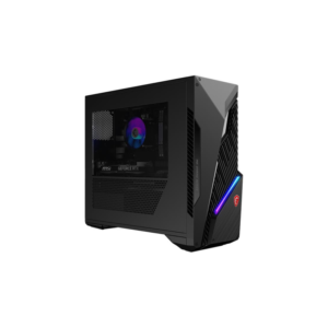 MSI MAG Infinite S3 14NUB5 - Core i5, RTX 4060 Ti, 16GB DDR5