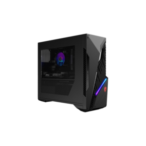 MSI MAG Infinite S3 14NUE7 - Core i7, RTX 4070 Super, 16GB DDR5