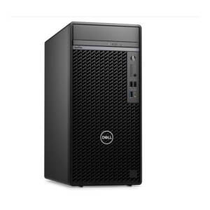 Dell OptiPlex 7020 Tower Plus - Core i7-14700, 32GB, 512GB SSD