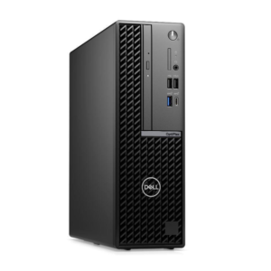 Dell OptiPlex 7010 SFF - Core i5-13500, 16GB, 512GB SSD