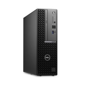 Dell OptiPlex 7020 SFF Plus - Core i5-14500, 16GB, 512GB SSD