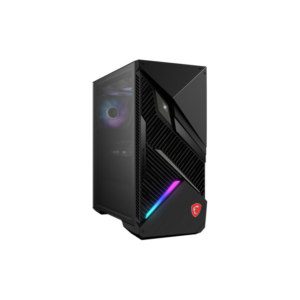 MSI MPG Infinite X2 14NUF7 Gaming Desktop - RTX 4070 Ti Super, 32GB