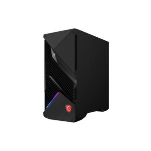 MSI MPG Infinite X2 14NUG7 - Core i7-14700KF, RTX 4080 Super