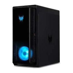 Acer Predator Orion 3000 PO3-655 - Core i7, RTX 4070, 16GB, 1TB SSD