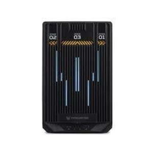 Acer Predator Orion X POX-950 - Core i7, RTX 4080, 32GB, 2TB SSD