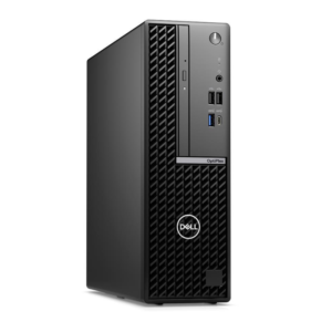 Dell OptiPlex 7020 SFF - Core i5-14500 vPro, 8GB DDR5, Win 11 Pro