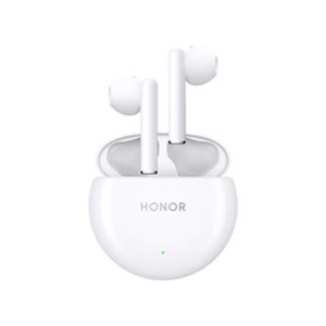 Honor Choice Earbuds X5 - True Wireless, White