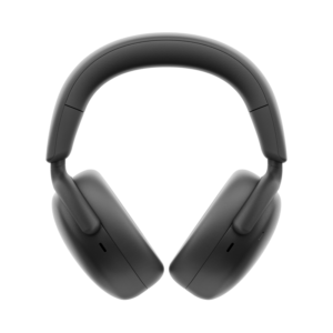 Dell Premier WL7024 Wireless ANC Headset