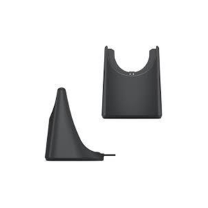 Dell Pro HC524 Headset Charging Stand