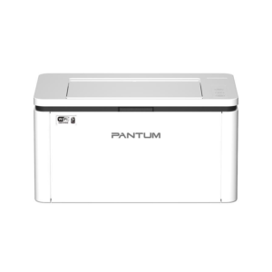 Pantum BP2300W Mono Laser Printer - WiFi, 22ppm