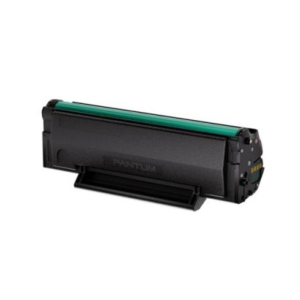 Pantum TL-A2310H Black Toner Cartridge - 1,600 Pages