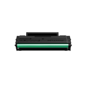 Pantum PD-219 Black Toner Cartridge - 1,600 Pages